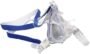 Accucare BiPAP Mask F1-4 Medium - Image 2