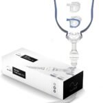 P10 Airmini Setup Pack