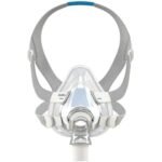 Airfit F20 Mask Large - Image 2