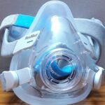 Airfit F20 Mask Large - Image 3