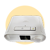 C-PAP