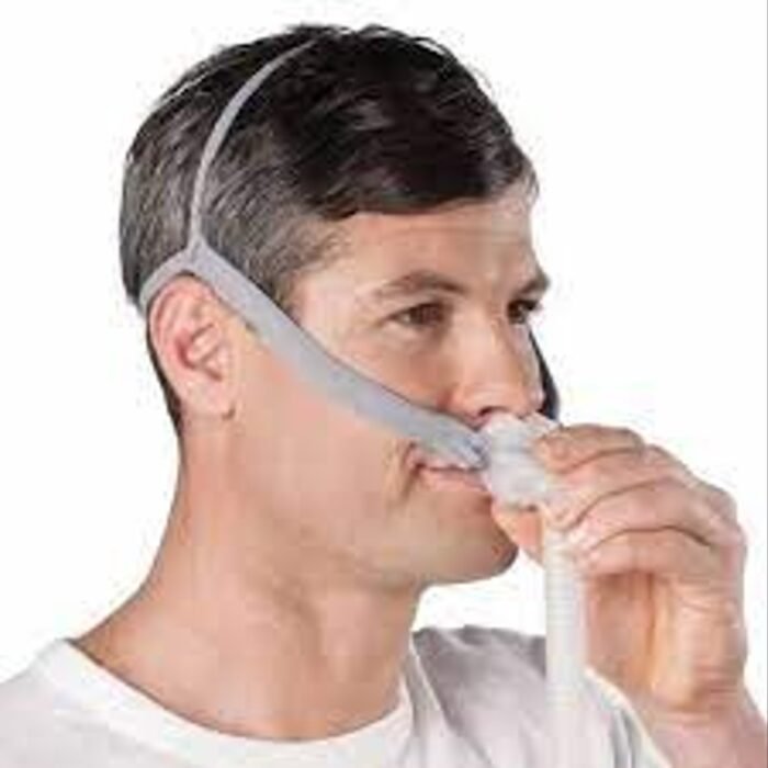 Resmed Airfit P-10 Mask - Image 3