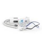 P10 Airmini Setup Pack - Image 2