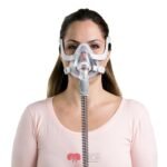 Airtouch F20 Mask - Image 3